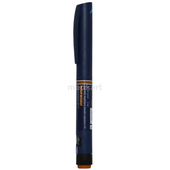 fiasp flex touch dispopen 3 ml